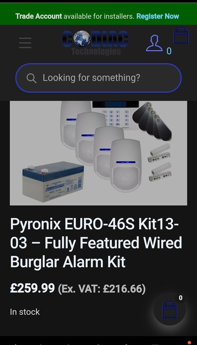 Screenshot_20240622_231649_Samsung Internet.jpg