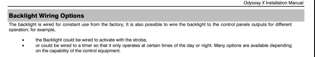 Screenshot_20240623_210749_Adobe Acrobat.jpg