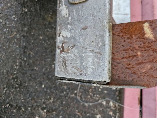 20240624_215103.jpg 20240624_215103.jpg