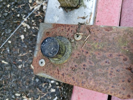 20240624_215100.jpg 20240624_215100.jpg