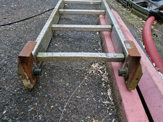 20240624_215054.jpg 20240624_215054.jpg