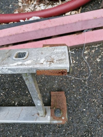 20240624_215047.jpg 20240624_215047.jpg