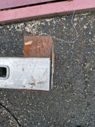 20240624_215045.jpg 20240624_215045.jpg