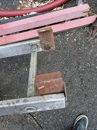 20240624_215042.jpg 20240624_215042.jpg