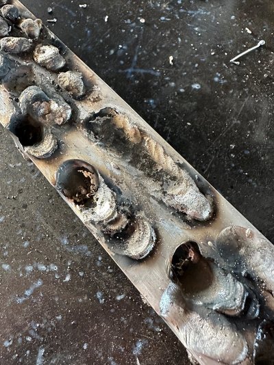 welding 1.jpg