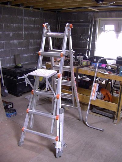 PICT0001 (Medium).JPG PICT0001 (Medium).JPG