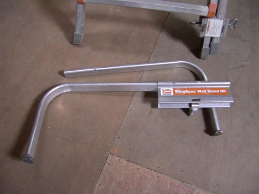 PICT0002 (Medium).JPG PICT0002 (Medium).JPG