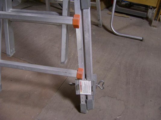 PICT0003 (Medium).JPG PICT0003 (Medium).JPG