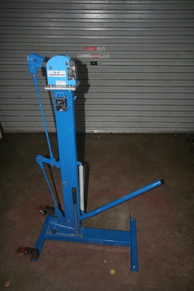 1719409911532.jpeg 1719409911532.jpeg