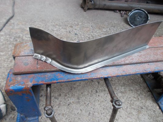 streettchh.jpg streettchh.jpg