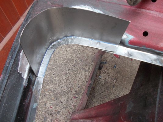 13063125_10154173938496474_6335588632558333750_o.jpg 13063125_10154173938496474_6335588632558333750_o.jpg