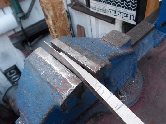 617229_10151328504946474_1038898005_o.jpg 617229_10151328504946474_1038898005_o.jpg