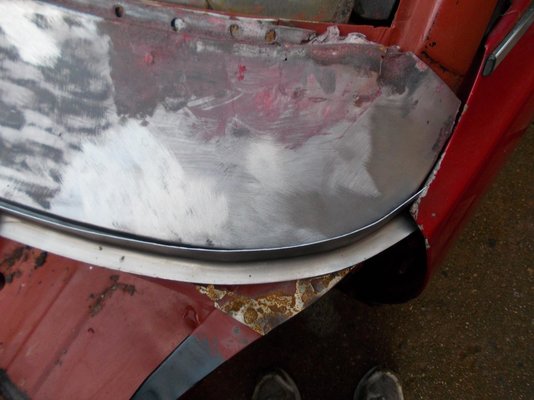 616053_10151328506631474_1690801176_o.jpg 616053_10151328506631474_1690801176_o.jpg