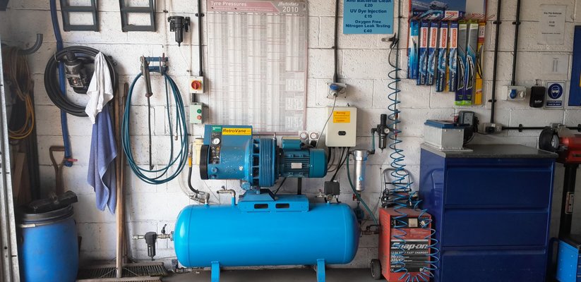 20230414_094457.jpg 20230414_094457.jpg