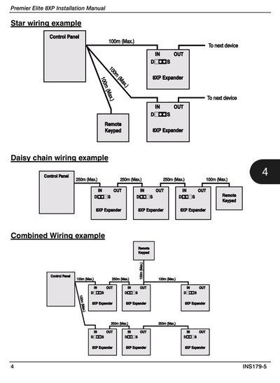 Screenshot_20240702_094812_Adobe Acrobat.jpg