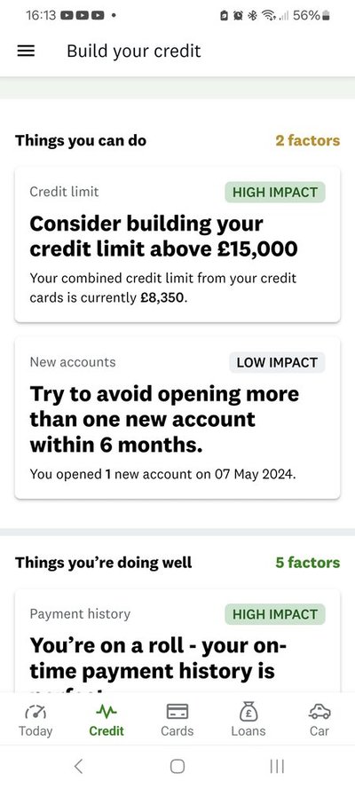 Screenshot_20240702_161308_Credit Karma.jpg