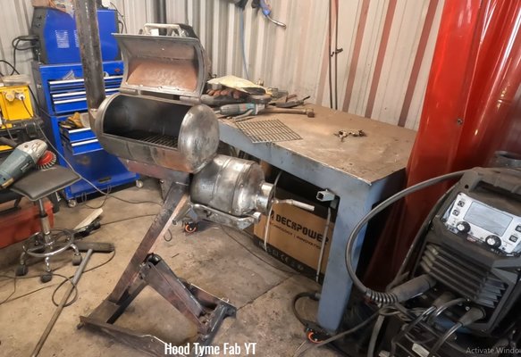 SMOKER OFFSET IMAGE.JPG