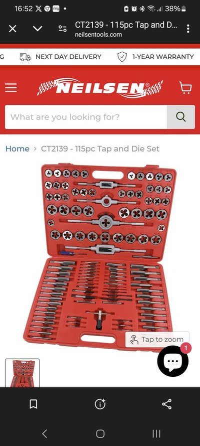 Screenshot_20240704_165255_Chrome Beta.jpg