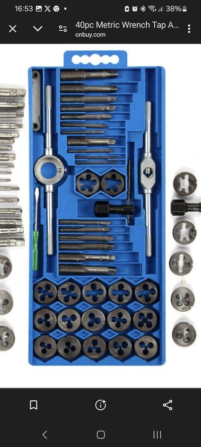 Screenshot_20240704_165345_Chrome Beta.jpg