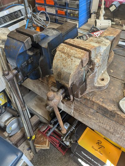 PXL_20240630_143844627.jpg PXL_20240630_143844627.jpg