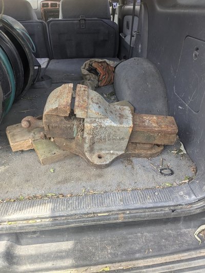 PXL_20240630_141205951.jpg PXL_20240630_141205951.jpg