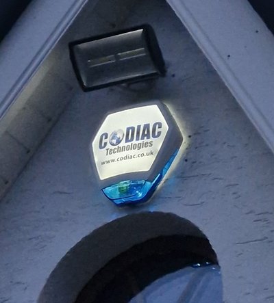 20240704_223308.jpg