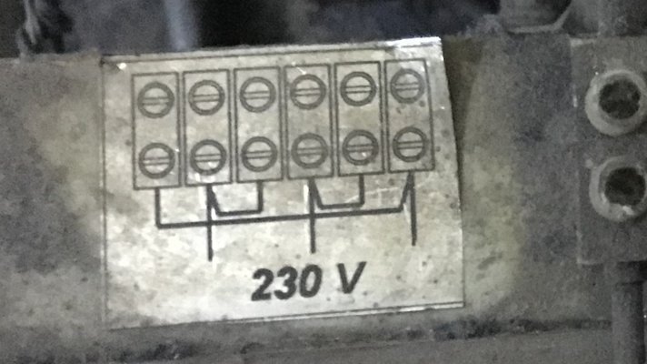 D8343BAE-4154-4108-8737-85EF01C84AD8.jpeg