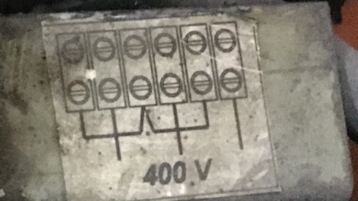 B2FA4613-4711-491E-AE5E-1D2231EBB098.jpeg
