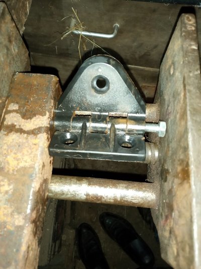 20240709_115814.jpg 20240709_115814.jpg