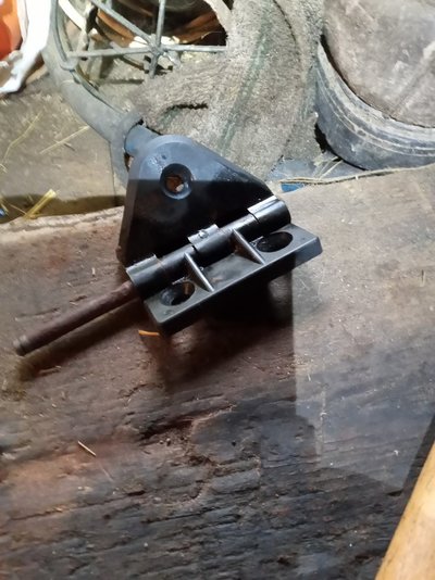 20240709_115820_mfnr.jpg 20240709_115820_mfnr.jpg