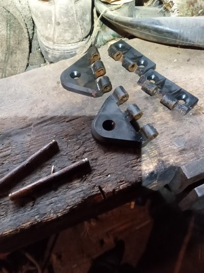 20240709_120105_mfnr.jpg 20240709_120105_mfnr.jpg