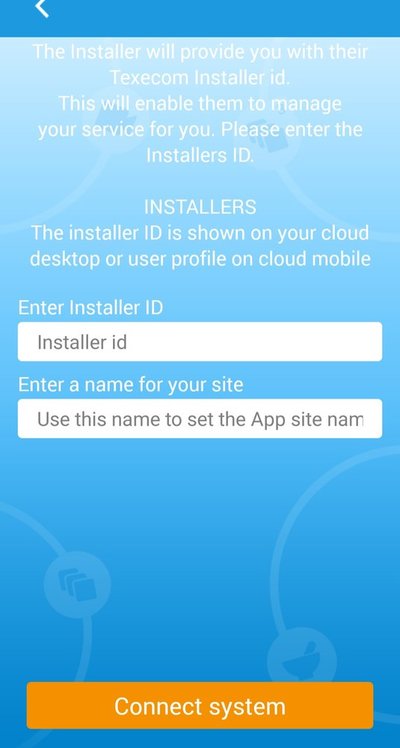 Screenshot_20240710_201416_Texecom.jpg