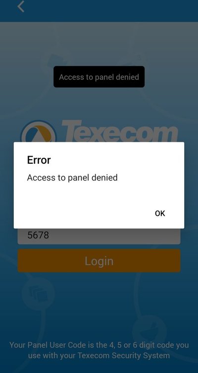 Screenshot_20240710_203353_Texecom.jpg