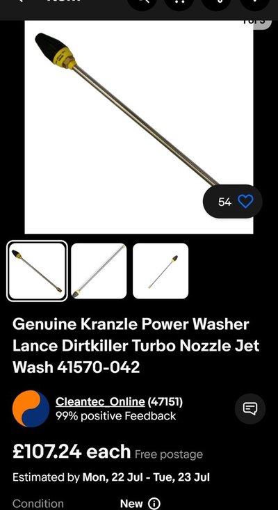 Screenshot_20240711_173915_eBay.jpg