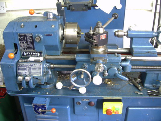 PICT0029.JPG