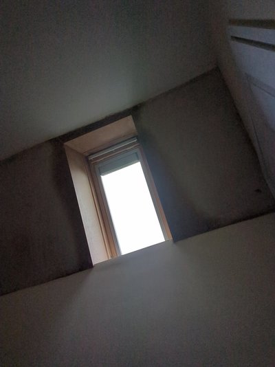 17207624392538610960113538041565.jpg