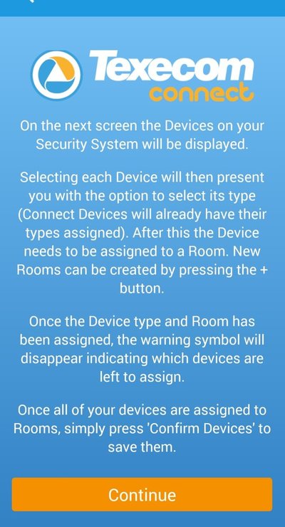Screenshot_20240712_101518_Texecom.jpg