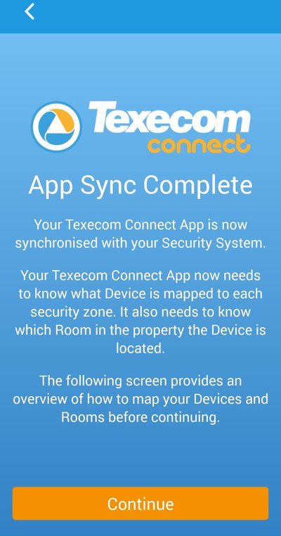 Screenshot_20240712_101511_Texecom.jpg