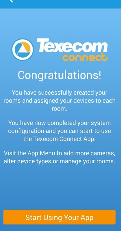 Screenshot_20240712_101723_Texecom.jpg