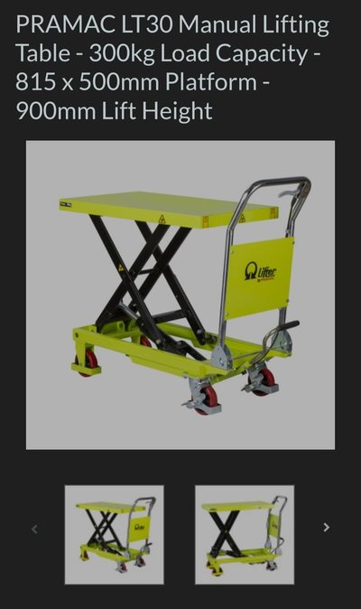 Screenshot_20240712_193953_Samsung Internet.jpg Screenshot_20240712_193953_Samsung Internet.jpg