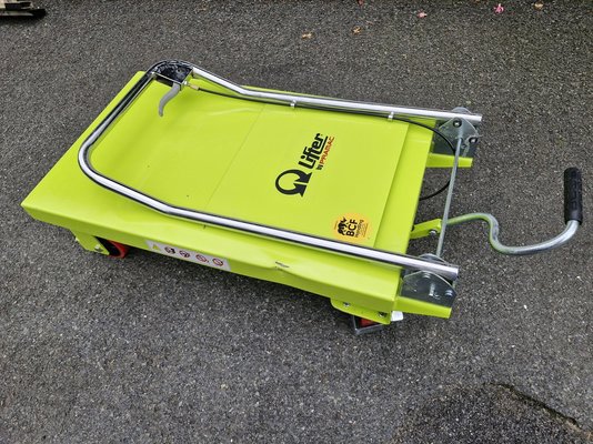 20240713_120820.jpg 20240713_120820.jpg