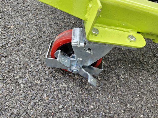 20240713_120742.jpg 20240713_120742.jpg