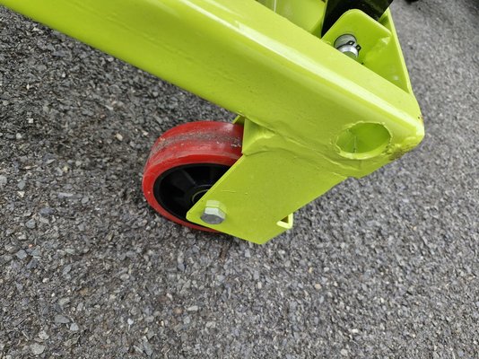 20240713_120739.jpg 20240713_120739.jpg