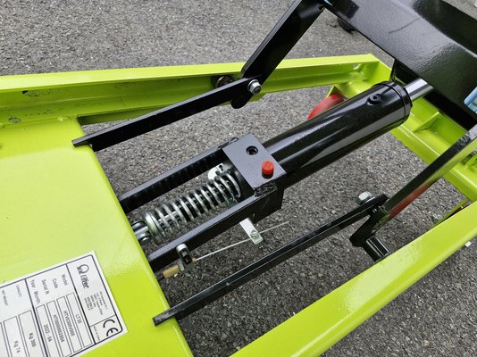 20240713_120706.jpg 20240713_120706.jpg