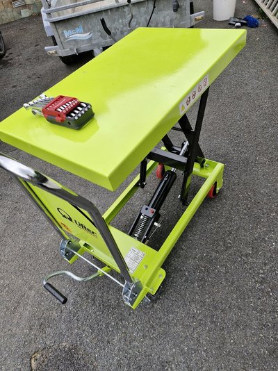 20240713_120634.jpg 20240713_120634.jpg