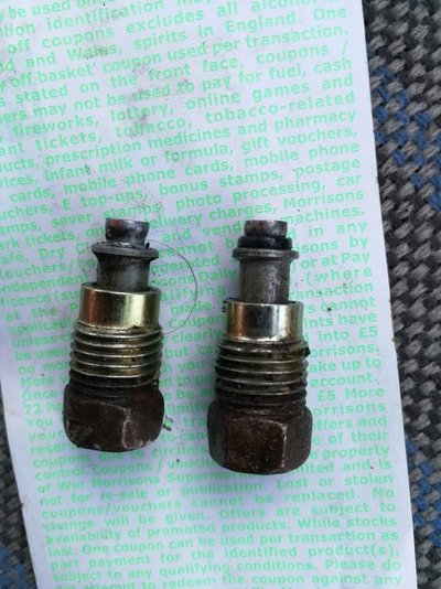 IMG_20240712_212555 (1).jpg