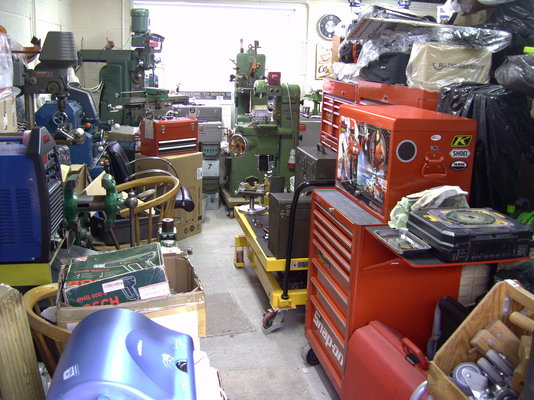 PICT0002 (15).JPG PICT0002 (15).JPG