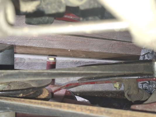 20240714_091535.jpg 20240714_091535.jpg