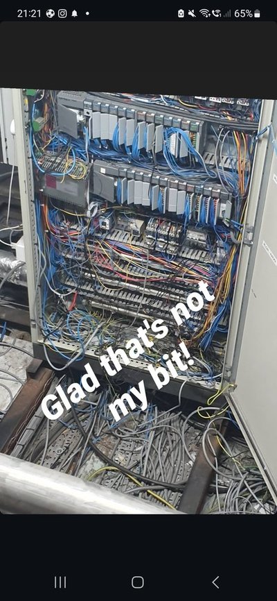 Screenshot_20240714_212129_Instagram.jpg