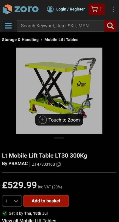 Screenshot_20240714_224403_Samsung Internet.jpg Screenshot_20240714_224403_Samsung Internet.jpg